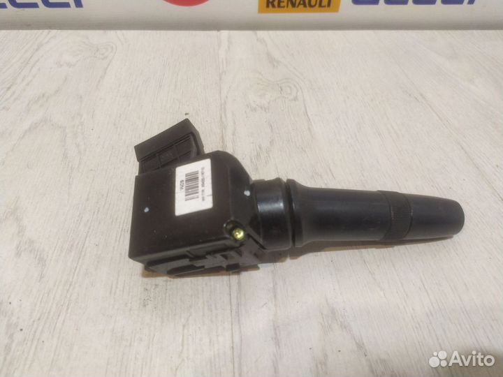 Подрулевой переключатель Kia RIO 3 Прав