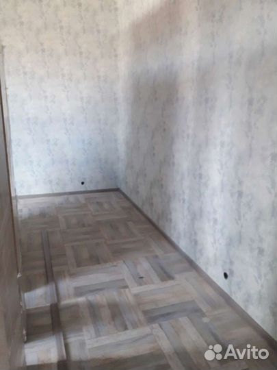 Маляр отделочник