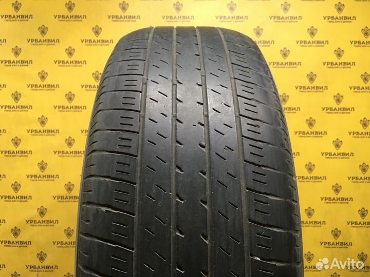 Bridgestone Dueler H/L 33 235/60 R18 103V