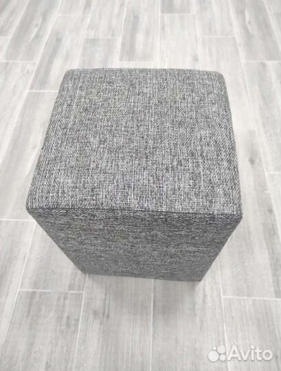 Пуфик / уголок потребителя яндекс маркет