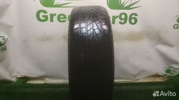 Goodyear Excellence 195/65 R15