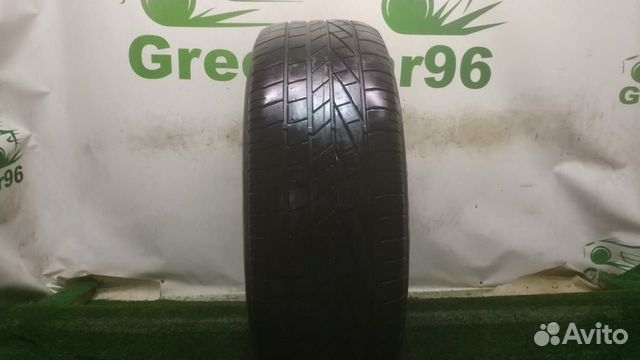 Goodyear Excellence 195/65 R15