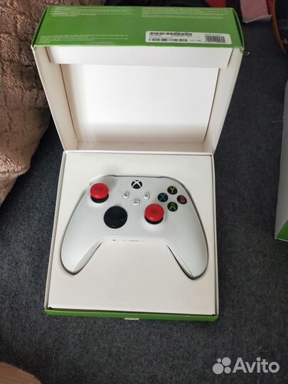 Xbox series s 512gb