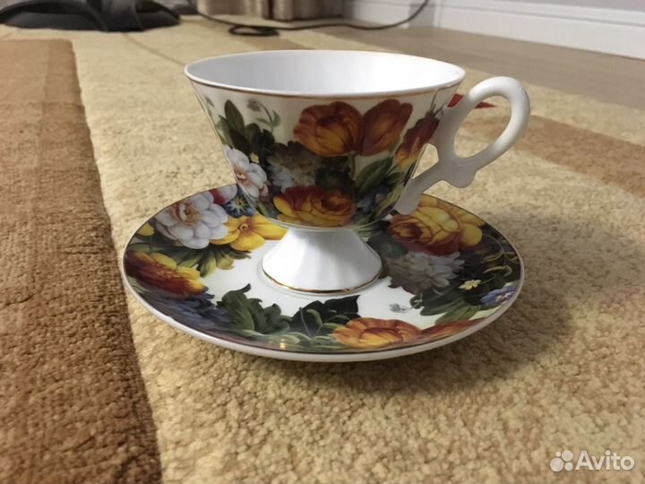 Подарочный набор