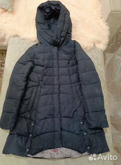 Вещи для девочки 10-15 лет