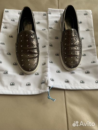 Обувь женская 38 размер