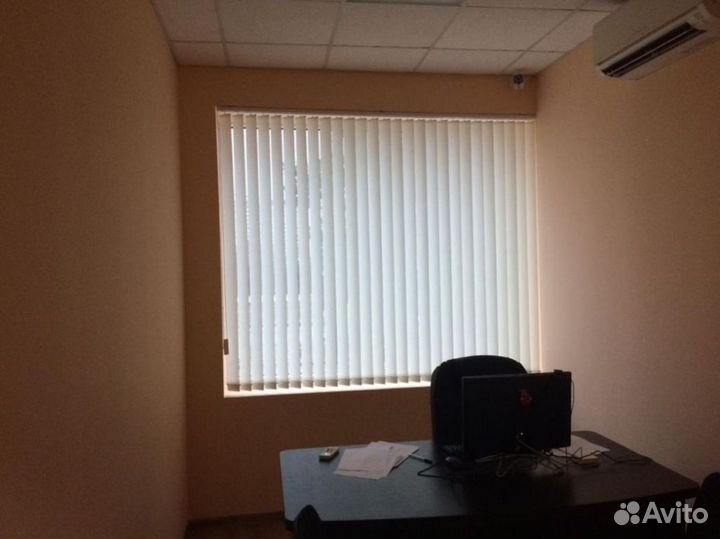 Кассетные шторы A43488-O6086