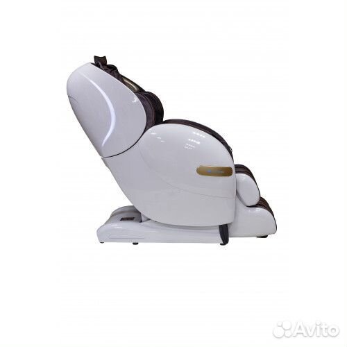 Массажное кресло