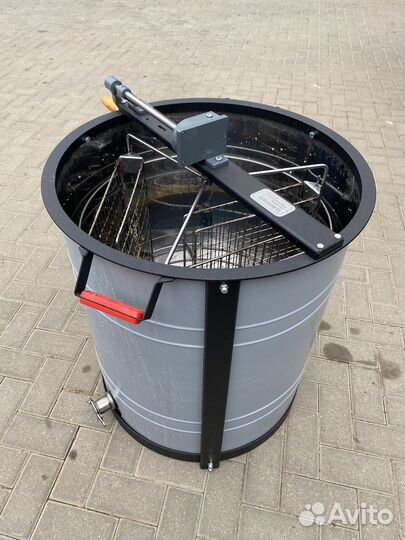 Пасека,пчелы,улья,прицеп