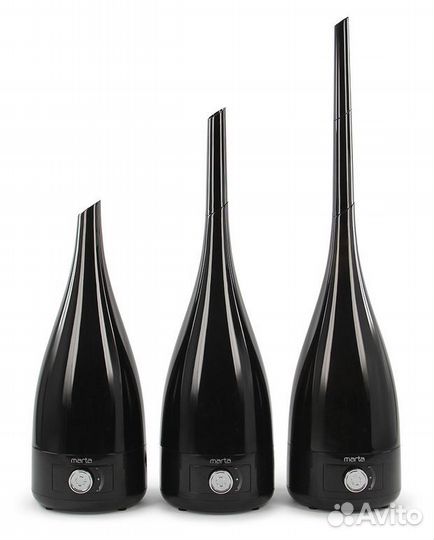 Увлажнитель воздуха