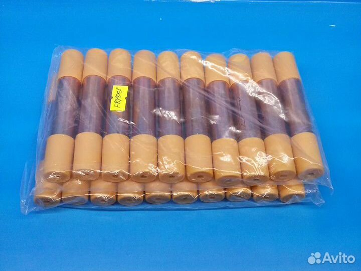 Фильтр осушитель