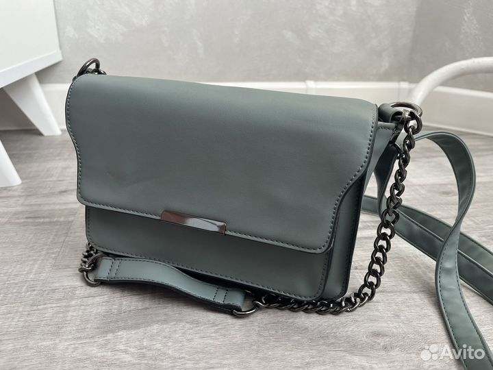 Сумки женские