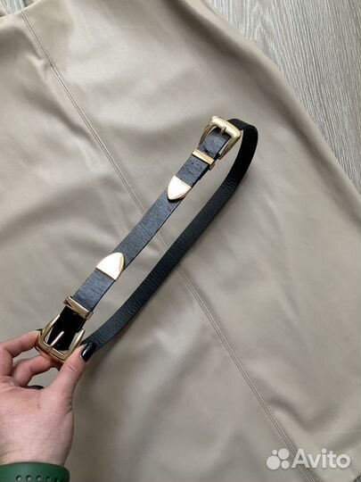 Платье zara XL