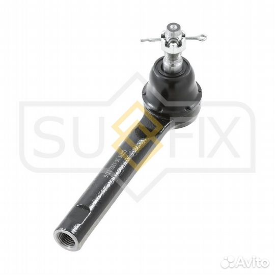 Рулевой наконечник L/R mazda CX-5