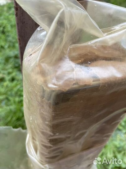 Шина транспортная медицинская