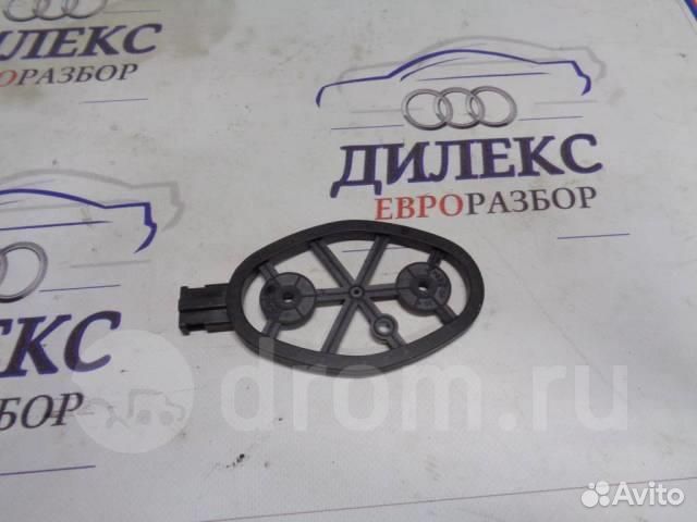 Антенна Audi A8 D3 4E 2004-2010