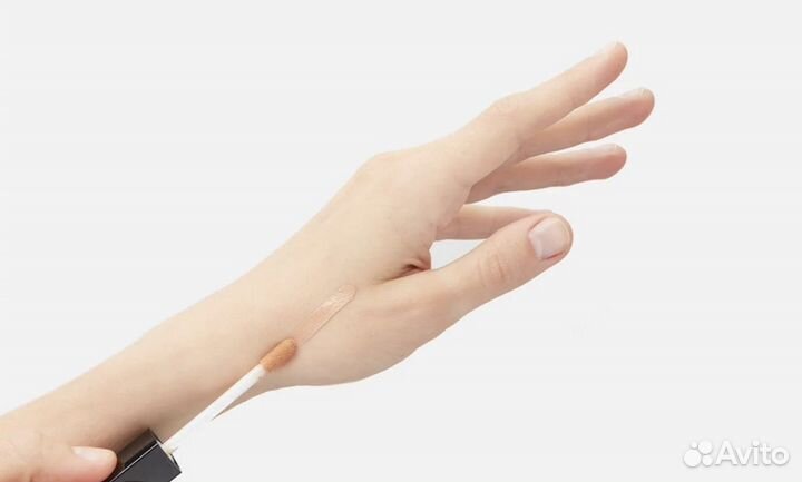 Консилеры WET N wild новые