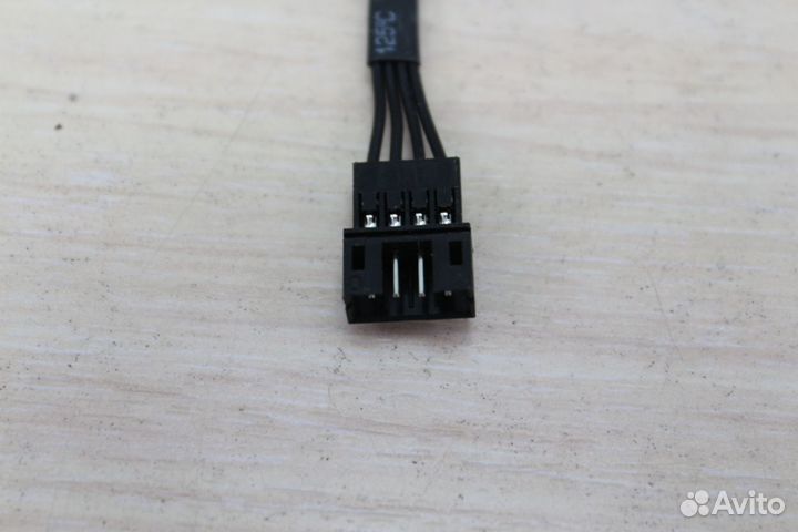 Кулер 85мм для видеокарты gigabyte