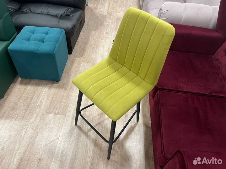 Мебель для ресторана