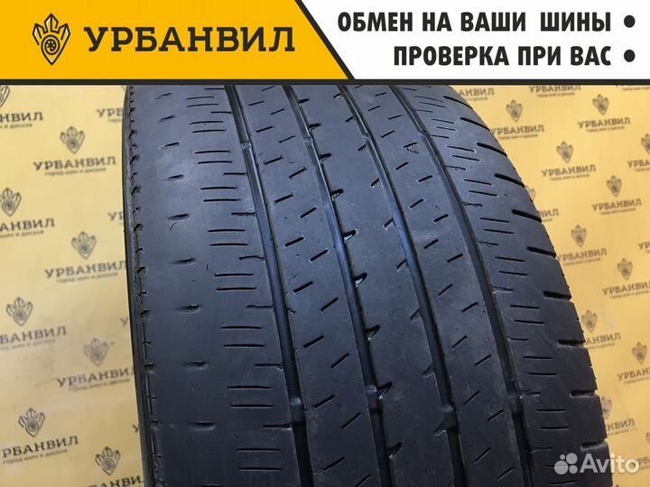 Bridgestone Potenza RE050 235/45 R18 94W