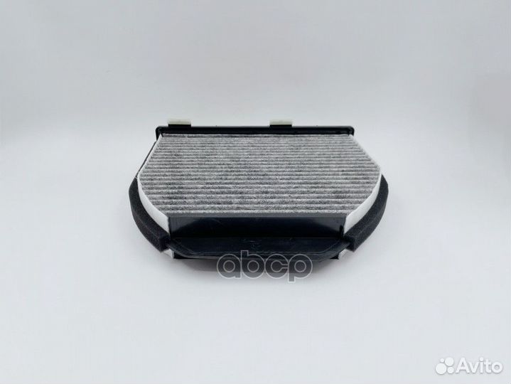 Фильтр салона mercedes W212, W204, C207 07 GB