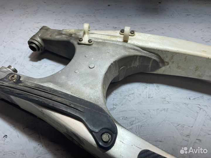 Маятник Yamaha WR 450 F 2005-2006