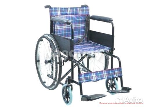 Инвалидная коляска Otto Bоck сдам в продажу к2