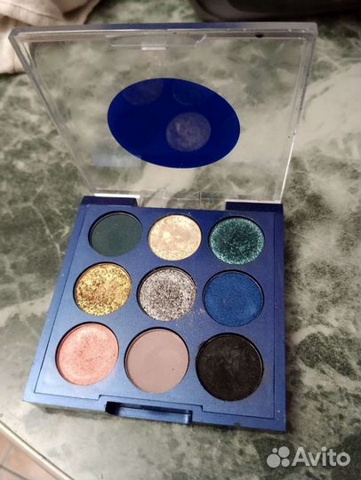 Набор косметики