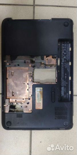 Запчасти для ноутбуков Lenovo