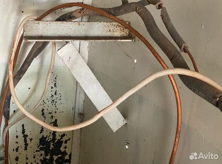 Сплит-система Systemair Wall Smart 18 V2 EVO HP Q