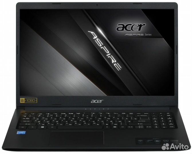 Acer aspire 3 a315-34-c9wh