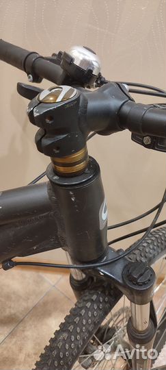 Велосипеды бу взрослый скоростной