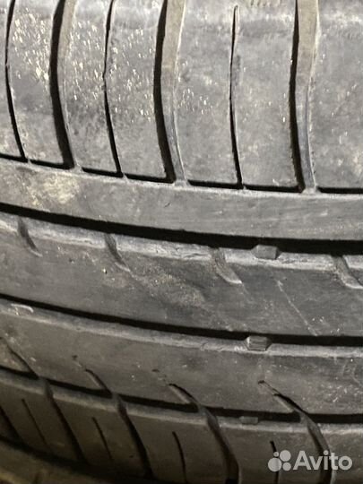 Диски 16е веста