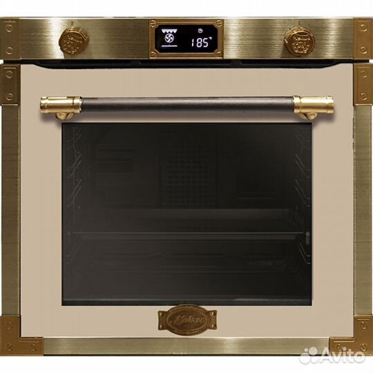 Электрический духовой шкаф Kaiser EH 6426 AD Новый