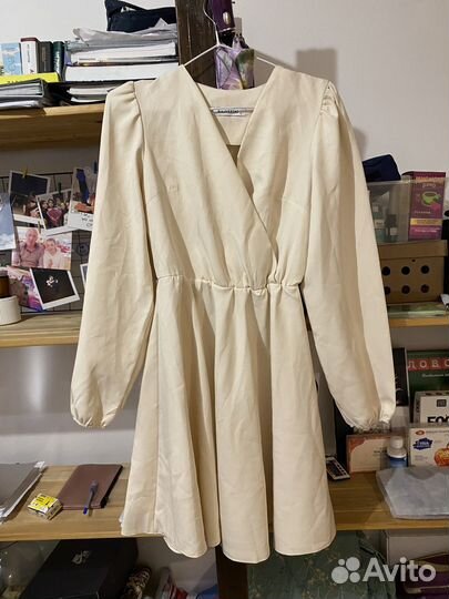 Женская одежда