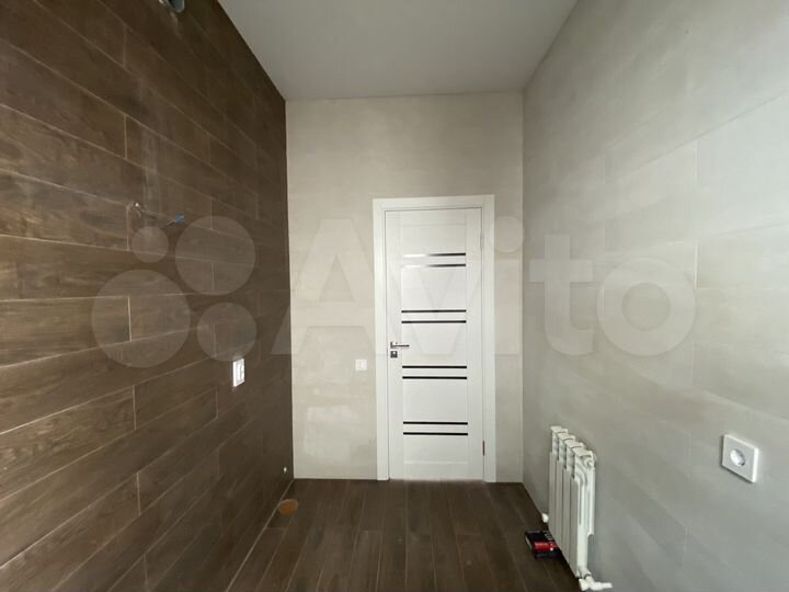 Дом 106 м² на участке 3,5 сот.