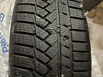 Continental ContiWinterContact TS 830 P 225/60 R18 104V