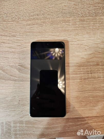 Samsung Galaxy s21 fe 8 256