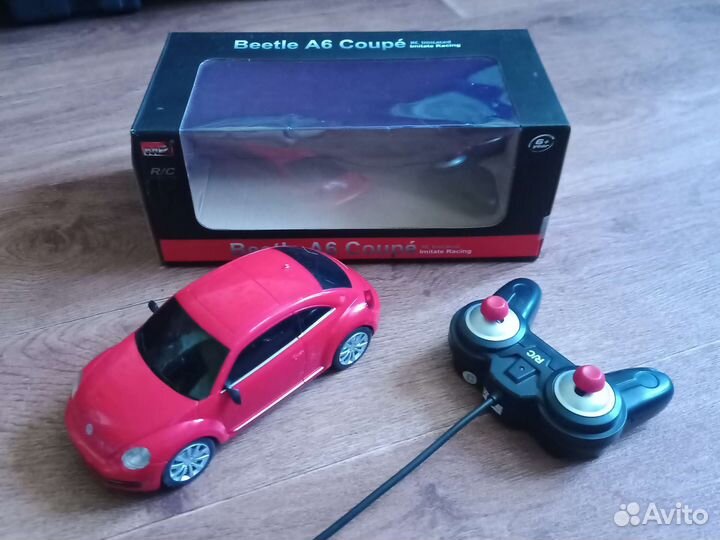 Игрушки и игры разные