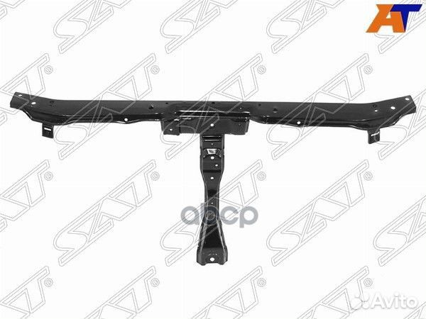 Рамка кузова (часть) Hyundai Elantra 06-12