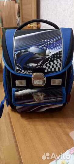 Ноутбук бу 2 шт