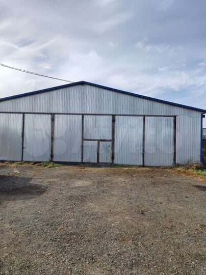 Участок 2 га (СНТ, ДНП)