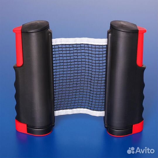 Сетка для настольного тенниса