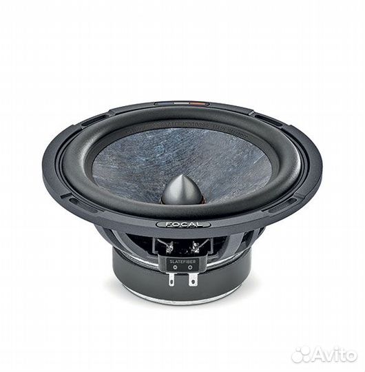Акустическая система Focal PS165SF