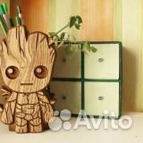 Органайзер/ под карандаши/линейки /учителю