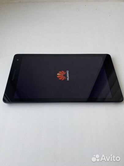 Планшет huawei mediapad t3 7
