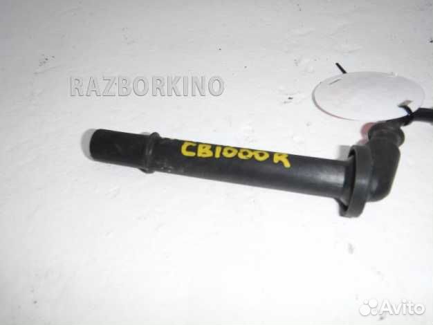 Провод высоковольтный 30733mcsg02