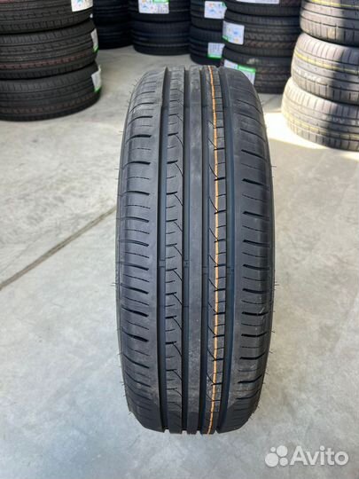 Habilead ComfortMax H206 175/65 R14