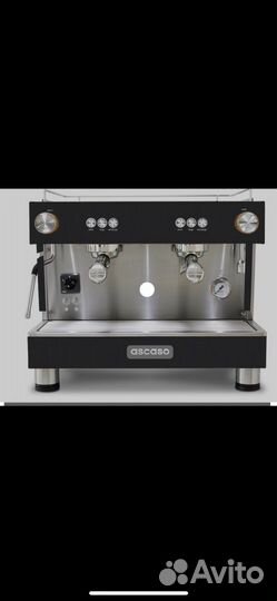 Кофемашина в аренду