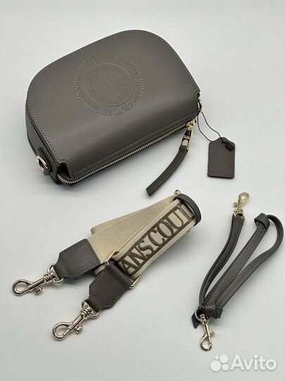 Сумка женская versace